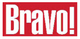 Bravo! NewStyleArtsChannel 