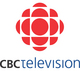 CBC Television - Montreal